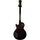 Faber Les Paul Revival Model - Aged Sunburst | Aged Sunburst, thumbnail 4 of 5