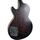 Faber Les Paul Revival Model - Aged Sunburst | Aged Sunburst, thumbnail 5 of 5
