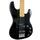Faber PBC BB Precision Bass – Black | Original, thumbnail 2 of 5