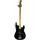 Faber PBC BB Precision Bass – Black | Original, thumbnail 3 of 5