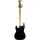 Faber PBC BB Precision Bass – Black | Original, thumbnail 4 of 5