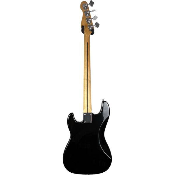 Faber PBC BB Precision Bass – Black | Original, image 4 of 5