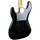 Faber PBC BB Precision Bass – Black | Original, thumbnail 5 of 5