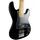 Faber PBC Precision Bass Revival Model - Black | must, thumbnail 1 of 4
