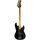 Faber PBC Precision Bass Revival Model - Black | must, thumbnail 2 of 4