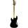 Faber PBC Precision Bass Revival Model - Black | must, thumbnail 3 of 4