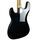 Faber PBC Precision Bass Revival Model - Black | must, thumbnail 4 of 4