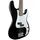 Faber PBC Precision Bass Revival Model - Black | must, thumbnail 1 of 4