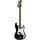 Faber PBC Precision Bass Revival Model - Black | must, thumbnail 2 of 4