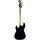 Faber PBC Precision Bass Revival Model - Black | must, thumbnail 3 of 4