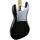 Faber PBC Precision Bass Revival Model - Black | must, thumbnail 4 of 4