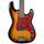 Faber PBC YSR Precision Bass – Sunburst | Original, thumbnail 1 of 5