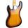Faber PBC YSR Precision Bass – Sunburst | Original, thumbnail 5 of 5