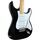 Faber STC BB Stratocaster – Black | Original, thumbnail 2 of 5