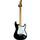 Faber STC BB Stratocaster – Black | Original, thumbnail 3 of 5