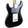Faber STC BB Stratocaster – Black | Original, thumbnail 5 of 5