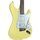Faber STC Stratocaster Revival Model - Vintage White | Vintage White, thumbnail 1 of 4