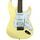 Faber STC VWRH Stratocaster HSS – Vintage White | Original, thumbnail 1 of 5