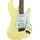 Faber STC VWRH Stratocaster HSS – Vintage White | Original, thumbnail 2 of 5