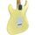 Faber STC VWRH Stratocaster HSS – Vintage White | Original, thumbnail 5 of 5