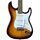 Faber STC YSR Stratocaster – Sunburst | Original, thumbnail 1 of 5