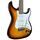 Faber STC YSR Stratocaster – Sunburst | Original, thumbnail 2 of 5