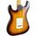 Faber STC YSR Stratocaster – Sunburst | Original, thumbnail 5 of 5