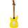 Faber STCH VY Revival Model Stratocaster - Vintage Yellow | Vintage Yellow, thumbnail 3 of 4
