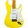 Faber STCH VY Stratocaster – Vintage Yellow | Original, thumbnail 1 of 5