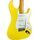 Faber STCH VY Stratocaster – Vintage Yellow | Original, thumbnail 2 of 5