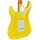 Faber STCH VY Stratocaster – Vintage Yellow | Original, thumbnail 5 of 5