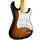 Faber STCH YS Stratocaster Revival Model - Sunburst | sunburst, thumbnail 1 of 4