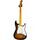 Faber STCH YS Stratocaster Revival Model - Sunburst | sunburst, thumbnail 2 of 4