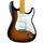 Faber STCH YS Stratocaster – Sunburst | Original, thumbnail 1 of 5