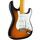 Faber STCH YS Stratocaster – Sunburst | Original, thumbnail 2 of 5