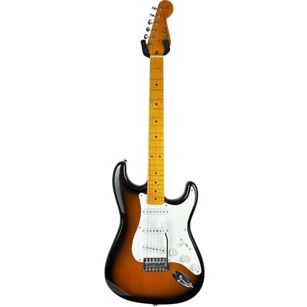 Faber STCH YS Stratocaster – Sunburst | Original, image 3 of 5