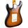 Faber STCH YS Stratocaster – Sunburst | Original, thumbnail 5 of 5