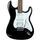 Faber STCL BB Stratocaster HSS – Black | Original, thumbnail 1 of 5