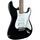 Faber STCL BB Stratocaster HSS – Black | Original, thumbnail 2 of 5