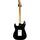 Faber STCL BB Stratocaster HSS – Black | Original, thumbnail 4 of 5