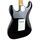 Faber STCL BB Stratocaster HSS – Black | Original, thumbnail 5 of 5