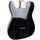 Faber TEC BB Telecaster – Black | Original, thumbnail 5 of 5