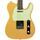Faber TEC BTSR Telecaster – Butterscotch | Oryginalny, thumbnail 1 of 5