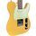 Faber TEC BTSR Telecaster – Butterscotch | Oryginalny, thumbnail 2 of 5