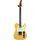 Faber TEC BTSR Telecaster – Butterscotch | Oryginalny, thumbnail 3 of 5