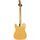 Faber TEC BTSR Telecaster – Butterscotch | Oryginalny, thumbnail 4 of 5