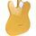 Faber TEC BTSR Telecaster – Butterscotch | Oryginalny, thumbnail 5 of 5