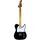 Faber TEC Telecaster - Black | must, thumbnail 2 of 4