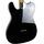 Faber TEC Telecaster - Black | must, thumbnail 4 of 4
