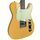 Faber TEC Telecaster Revival Model - Butterscotch Blonde | Butterscotch Blonde, thumbnail 1 of 4